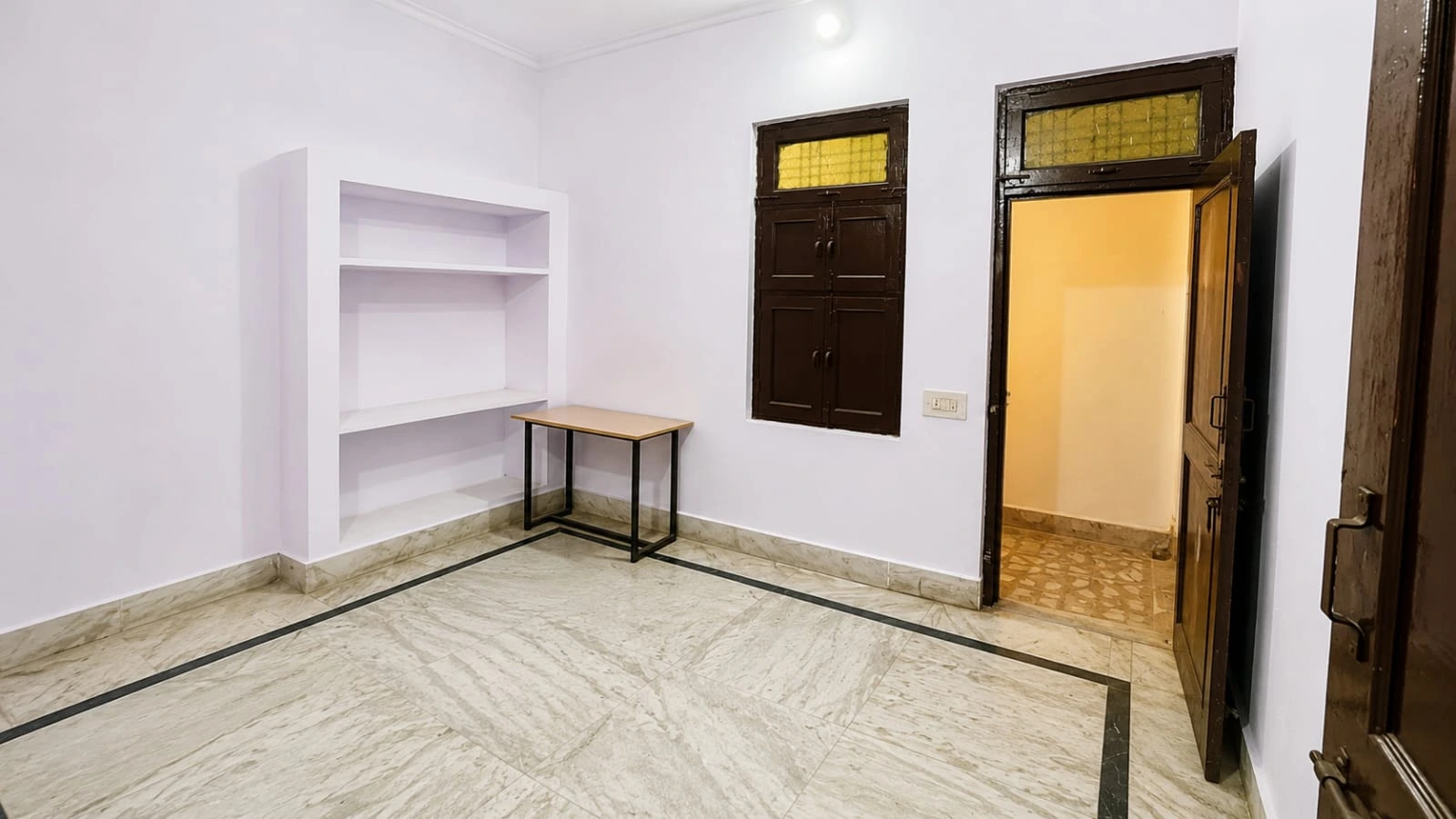 3 BHK House For Rent Chanakyapuri,  City Center Gwalior | Family House Near New Yamaha Showroom photo 6